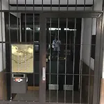 Comodo Departamento Rosarino